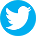 twiter