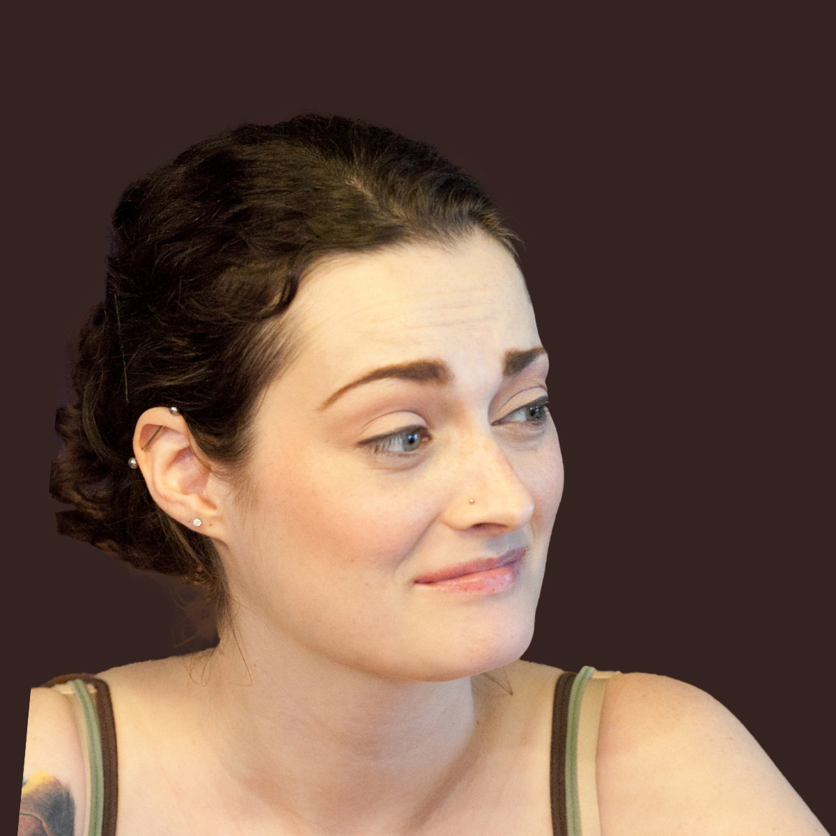 Megan